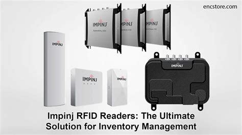 impinj rfid reader software|impinj sdk.